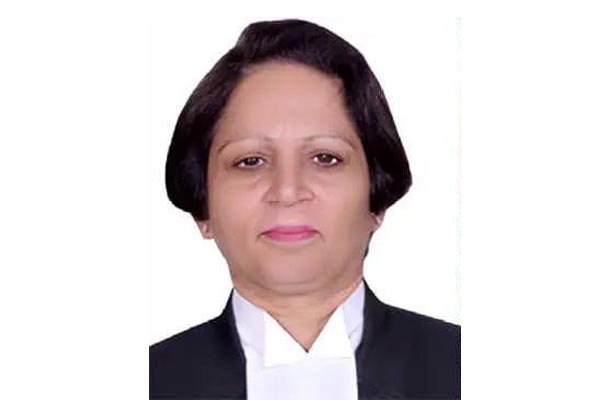 justice-sabina-chief-justice-of-himachal-high-court