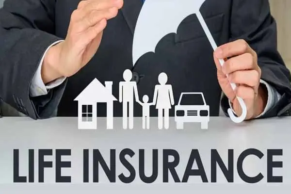 Insurance Shares: जानिए इंश्योरेंस शेयरों में निवेश के फायदे और जोखिम 