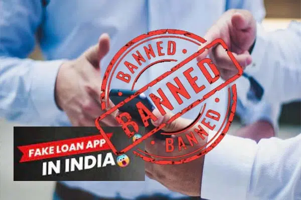 Fake Loan And Betting Apps Ads Ban In INDIA