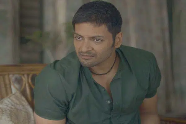 Mirzapur Season 3: मिर्जापुर सीजन 3 में अपने बहुचर्चित किरदार गुड्डू पंडित के बारे में अली फज़ल ने कही बड़ी बात!