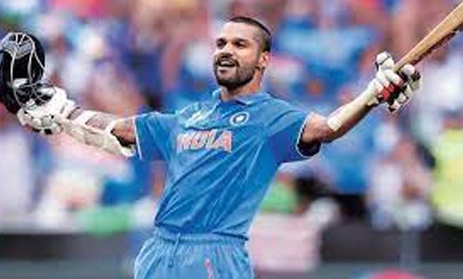 Shikhar Dhawan Retirement: शिखर धवन ने इस वजह से लिया अचानक रिटायरमेंट!