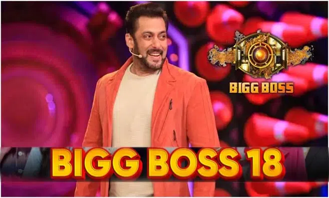 Bigg Boss 18 Contestants List: बिग बॉस 18 के 14 कंटेस्टेंट्स को लेकर नया अपडेट आया सामने