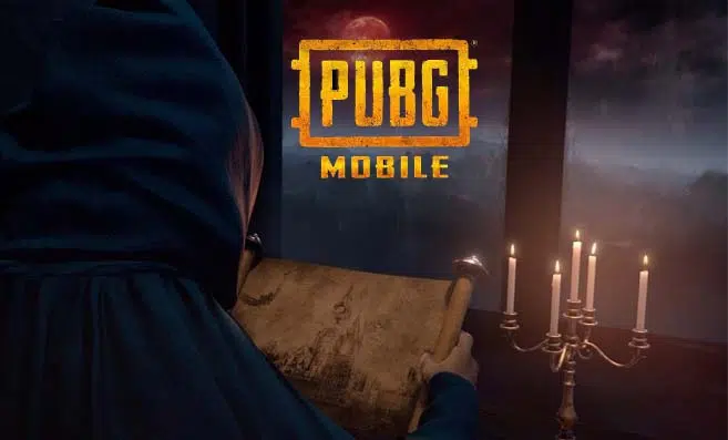 PUBG Mobile 3.4 अपडेट की रिलीज डेट आ गई है, अभी चेक करें..!