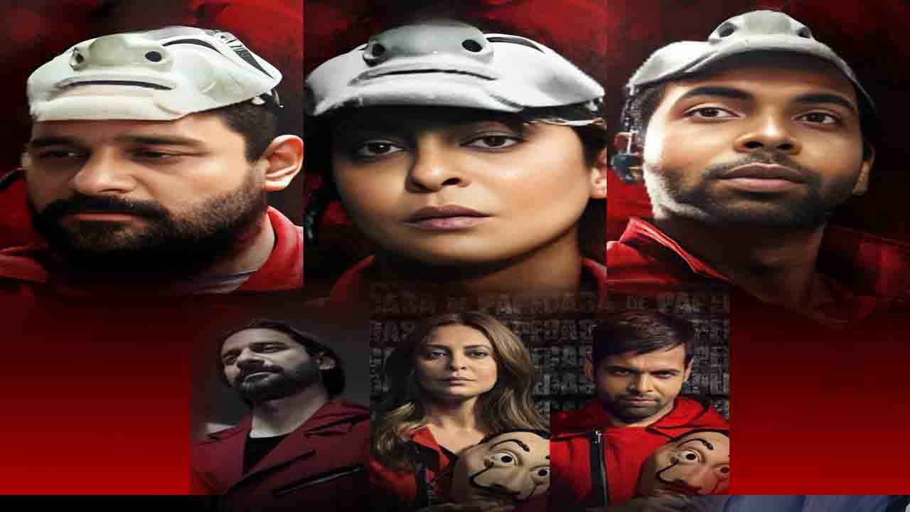 Hisaab movie first look:फैन्स द्वारा बनाई गई "हिसाब" के फर्स्ट लुक ने मचाई धूम, सोशल मीडिया यूजर्स का उमड़ा प्यार