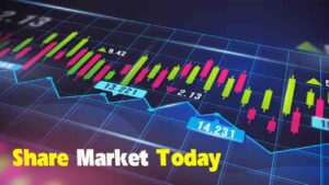 Share Market Today: जानिए शेयर बाजार का कैसा रहने वाला है हाल