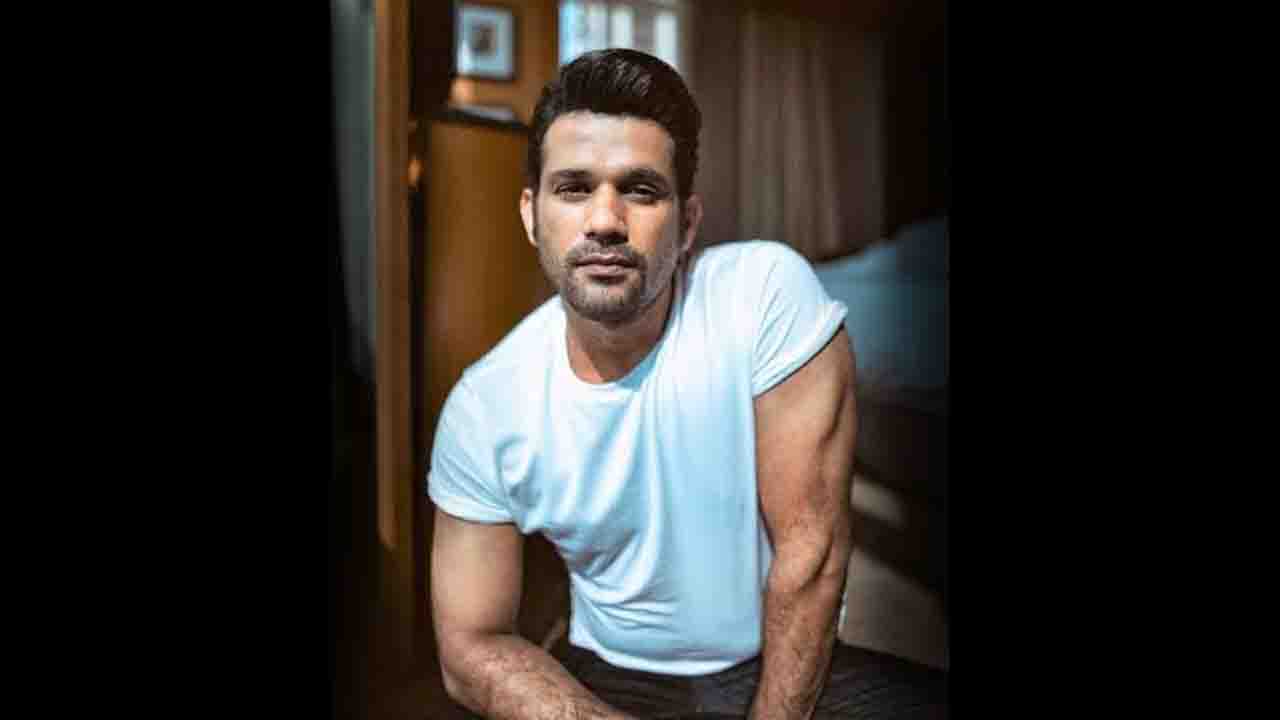 Sohum Shah ने शेयर किया प्रोजेक्ट्स चुनने का अपना नजरिया, कहानी और किरदार में देखते हैं ये खास बात!