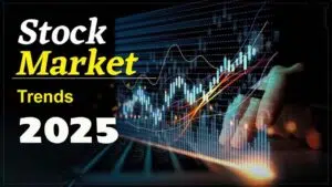 Stock Market Trends 2025: जानिए.. निवेशकों के लिए बड़ा मौका या नई चुनौती?”