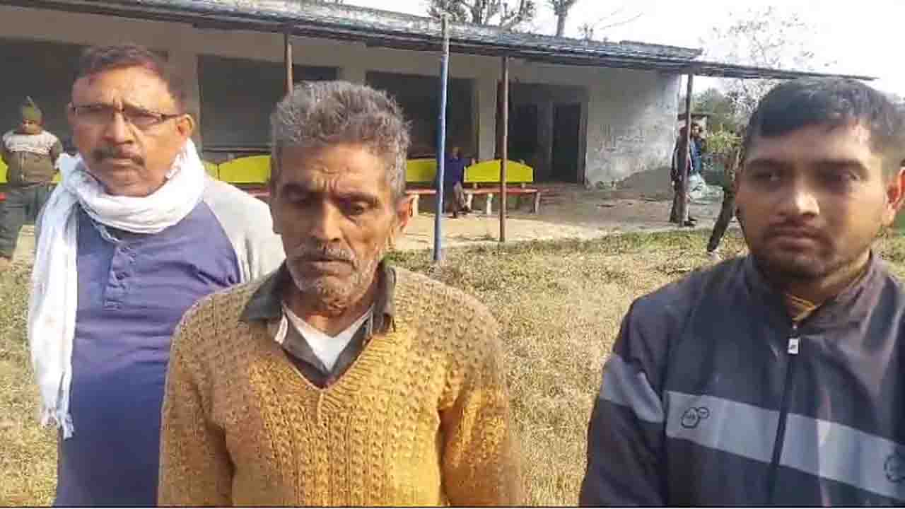 Kangra: गुरदासपुर बेकरी कांगड़ा के युवक की संदिग्ध मौत, परिवार ने की निष्पक्ष जांच की मांग