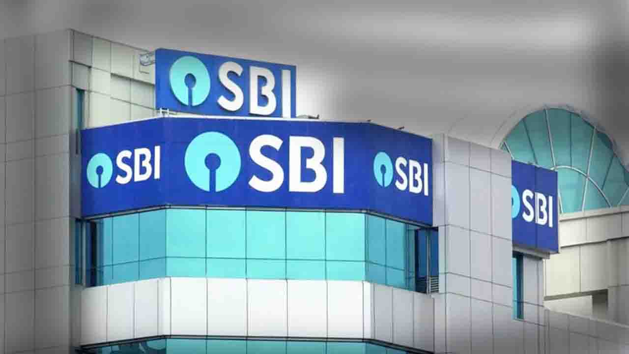 SBI New Deposit Schemes 2025: SBI ने लॉन्च की 'हर घर लखपति' और 'SBI पैट्रन्स' स्‍कीम: जानें कैसे मिलेंगे शानदार फायदे!